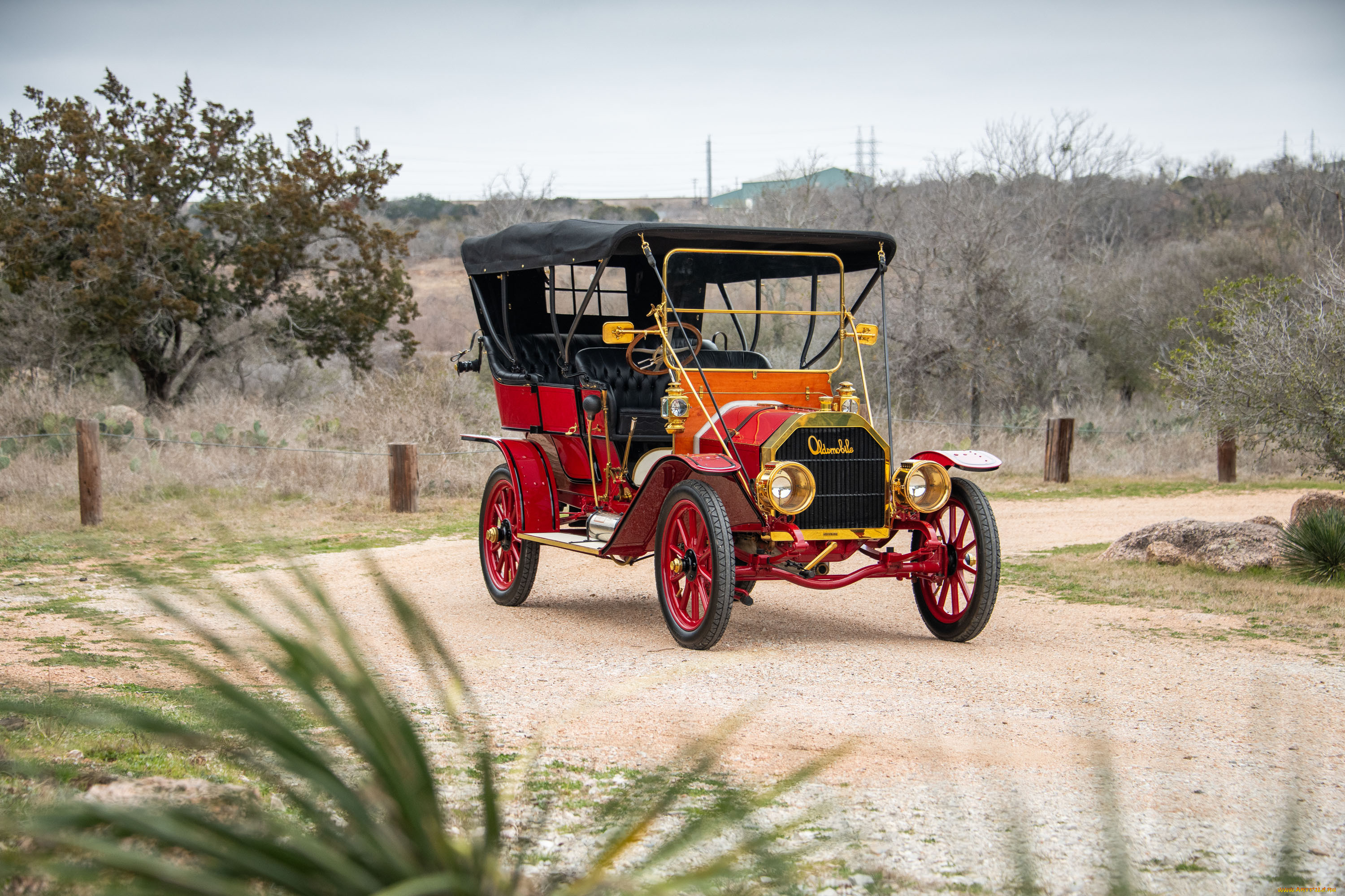 ����������, ��������, olds, x3, touring